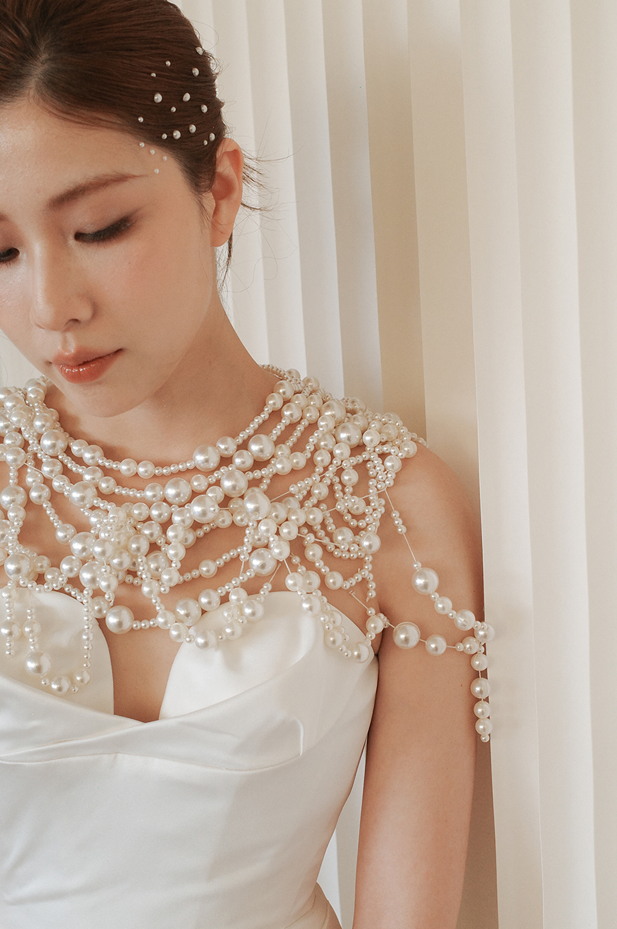 悉尼婚纱摄影|悉尼婚纱旅拍|悉尼婚礼拍摄